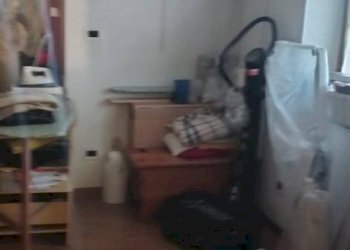 Villa Via Monte Ollero, Busca - foto 35