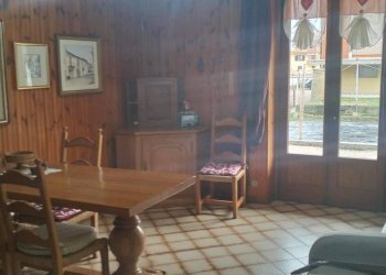 Villa Via Monte Ollero, Busca - foto 36