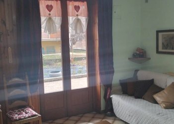 Villa Via Monte Ollero, Busca - foto 37