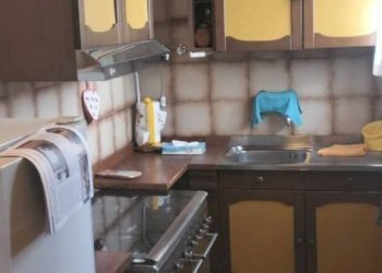 Villa Via Monte Ollero, Busca - foto 40