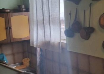 Villa Via Monte Ollero, Busca - foto 41