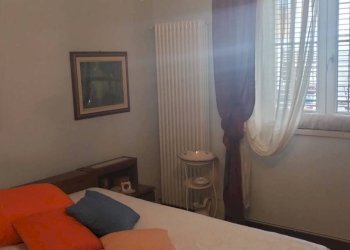 Villa Via Monte Ollero, Busca - foto 43