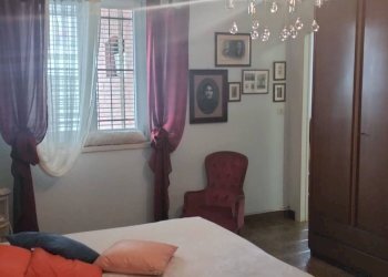 Villa Via Monte Ollero, Busca - foto 45