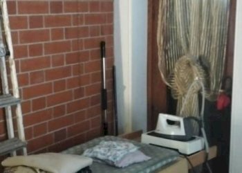 Villa Via Monte Ollero, Busca - foto 47