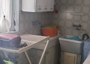 Villa Via Monte Ollero, Busca - foto 48