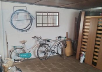 Villa Via Monte Ollero, Busca - foto 49