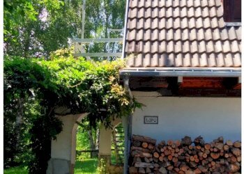 Baita Borgata Combetta, Roccabruna - photo 5