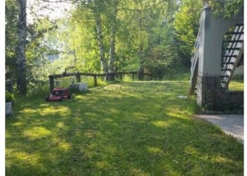 Baita Borgata Combetta, Roccabruna - photo 7