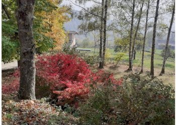 Baita Borgata Combetta, Roccabruna - photo 9