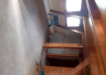 Baita Borgata Combetta, Roccabruna - photo 12