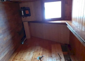 Baita Borgata Combetta, Roccabruna - photo 13