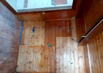 Baita Borgata Combetta, Roccabruna - photo 14