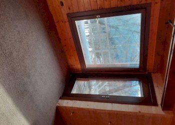 Baita Borgata Combetta, Roccabruna - photo 17