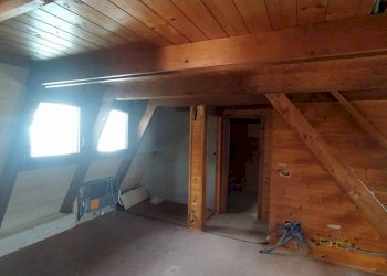 Baita Borgata Combetta, Roccabruna - photo 18