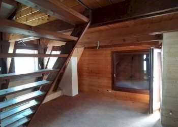 Baita Borgata Combetta, Roccabruna - photo 19