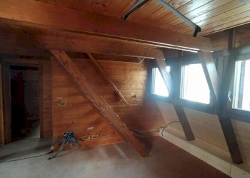 Baita Borgata Combetta, Roccabruna - photo 20