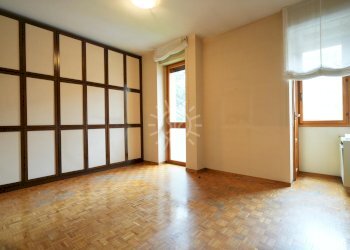 Appartamento Bologna - foto 2