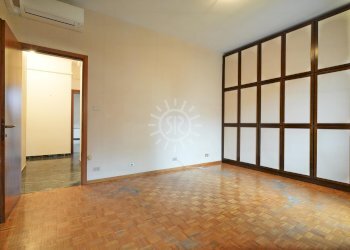 Appartamento Bologna - foto 3