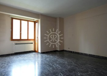 Appartamento Bologna - foto 5