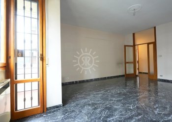 Appartamento Bologna - foto 6