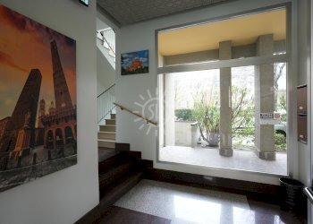 Appartamento Bologna - foto 8
