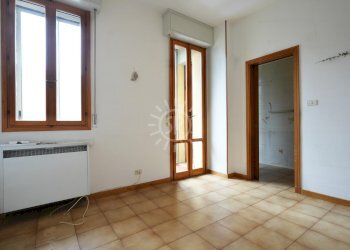 Appartamento Bologna - foto 13