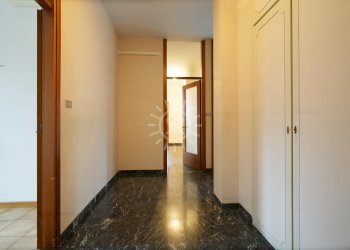 Appartamento Bologna - foto 15