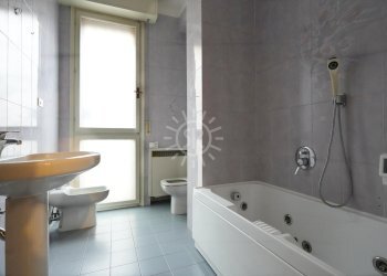Appartamento Bologna - foto 20