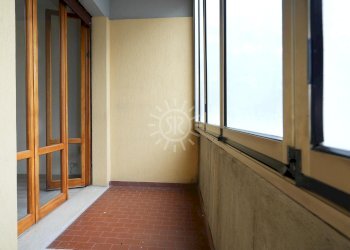 Appartamento Bologna - foto 22