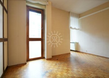 Appartamento Bologna - foto 23