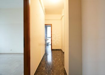 Appartamento Bologna - foto 25