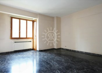 Appartamento Bologna - foto 27