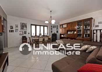 Terraced Villa via San Paolo, 25, Pinasca - photo 7