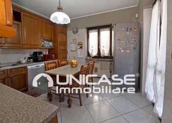 Terraced Villa via San Paolo, 25, Pinasca - photo 9