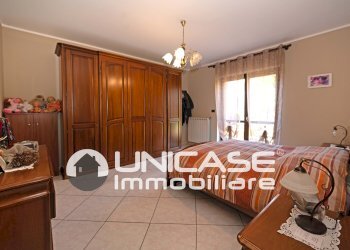 Terraced Villa via San Paolo, 25, Pinasca - photo 13