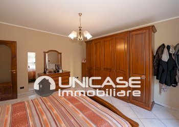 Terraced Villa via San Paolo, 25, Pinasca - photo 16