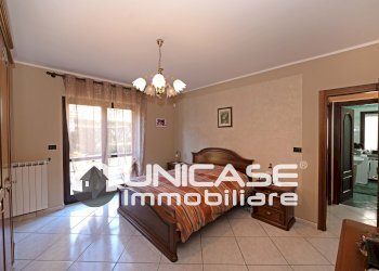Terraced Villa via San Paolo, 25, Pinasca - photo 17