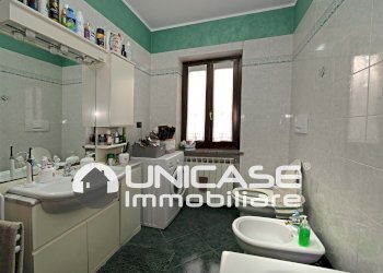 Terraced Villa via San Paolo, 25, Pinasca - photo 22