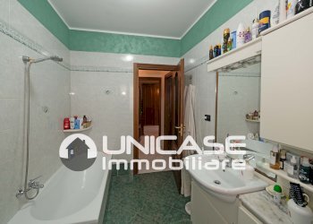Terraced Villa via San Paolo, 25, Pinasca - photo 23