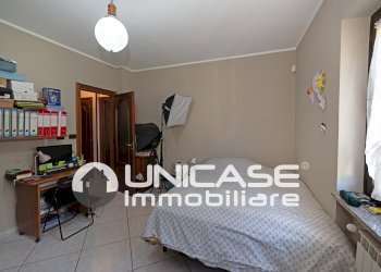 Terraced Villa via San Paolo, 25, Pinasca - photo 18