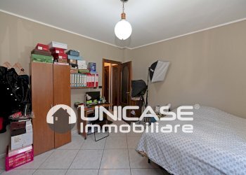 Terraced Villa via San Paolo, 25, Pinasca - photo 20