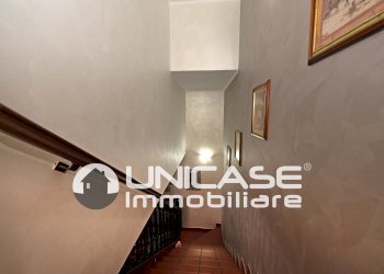 Terraced Villa via San Paolo, 25, Pinasca - photo 25