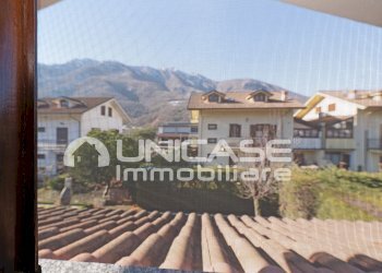 Terraced Villa via San Paolo, 25, Pinasca - photo 30