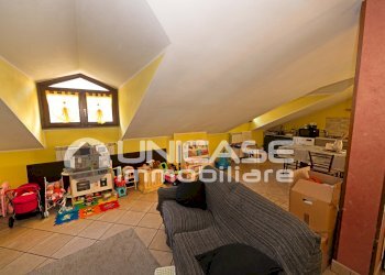 Terraced Villa via San Paolo, 25, Pinasca - photo 35