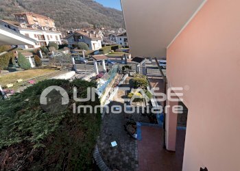 Terraced Villa via San Paolo, 25, Pinasca - photo 38
