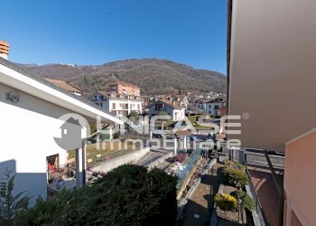 Terraced Villa via San Paolo, 25, Pinasca - photo 39