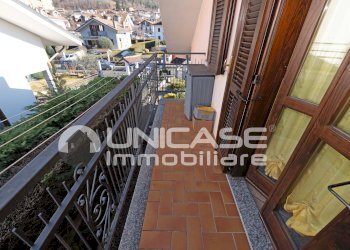 Terraced Villa via San Paolo, 25, Pinasca - photo 36