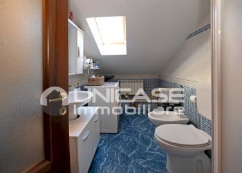 Terraced Villa via San Paolo, 25, Pinasca - photo 49