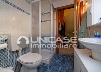 Terraced Villa via San Paolo, 25, Pinasca - photo 51
