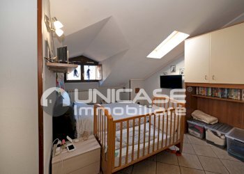 Terraced Villa via San Paolo, 25, Pinasca - photo 42